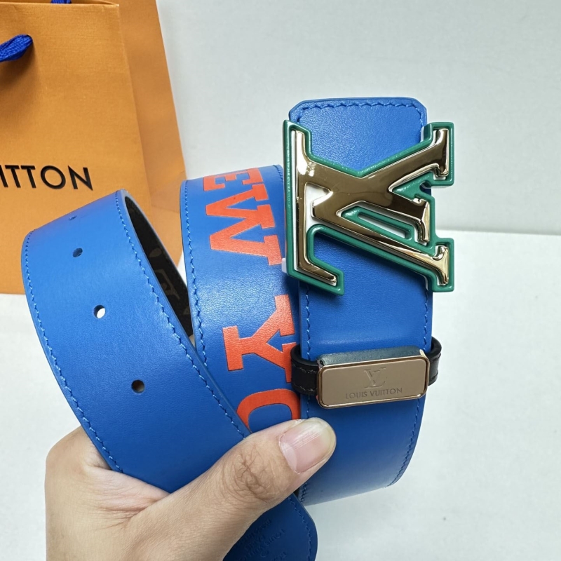 l**is V*t*n belts